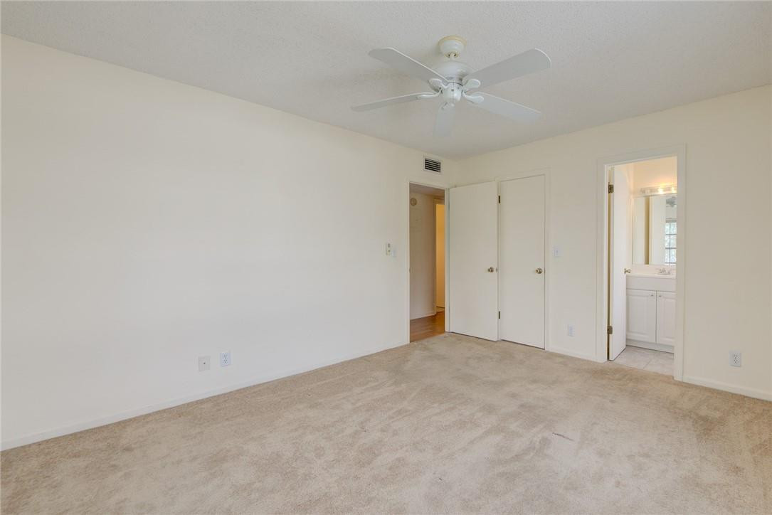 Imperial Point Colonnades - Residential