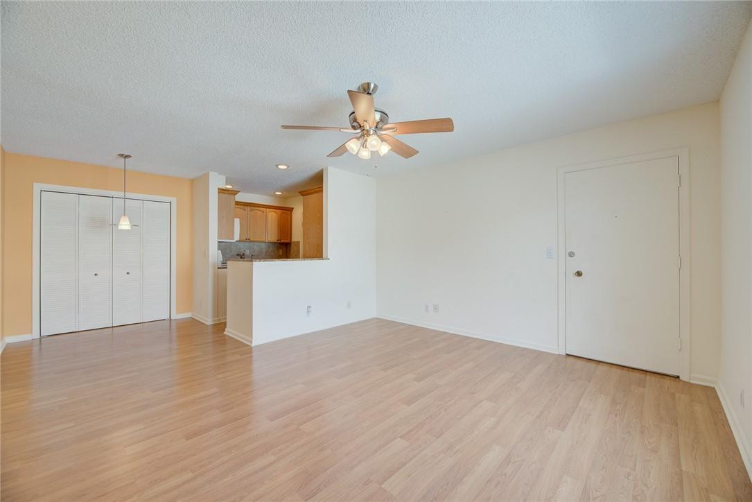 Imperial Point Colonnades - Residential