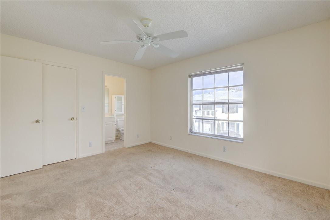 Imperial Point Colonnades - Residential