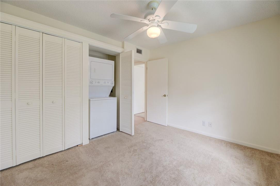 Imperial Point Colonnades - Residential