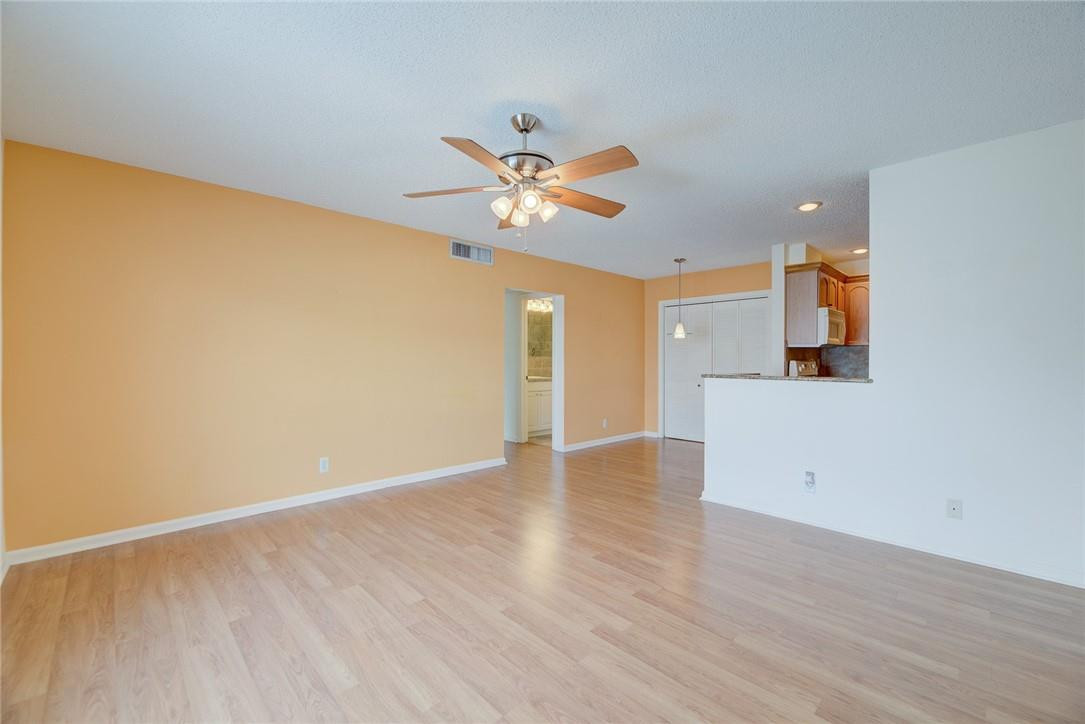 Imperial Point Colonnades - Residential