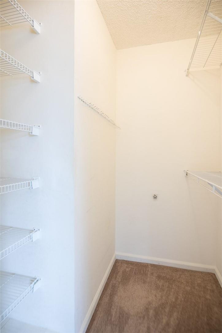 Imperial Point Colonnades - Residential