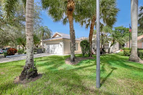 4781 Preserve Drive Delray Beach FL 33445