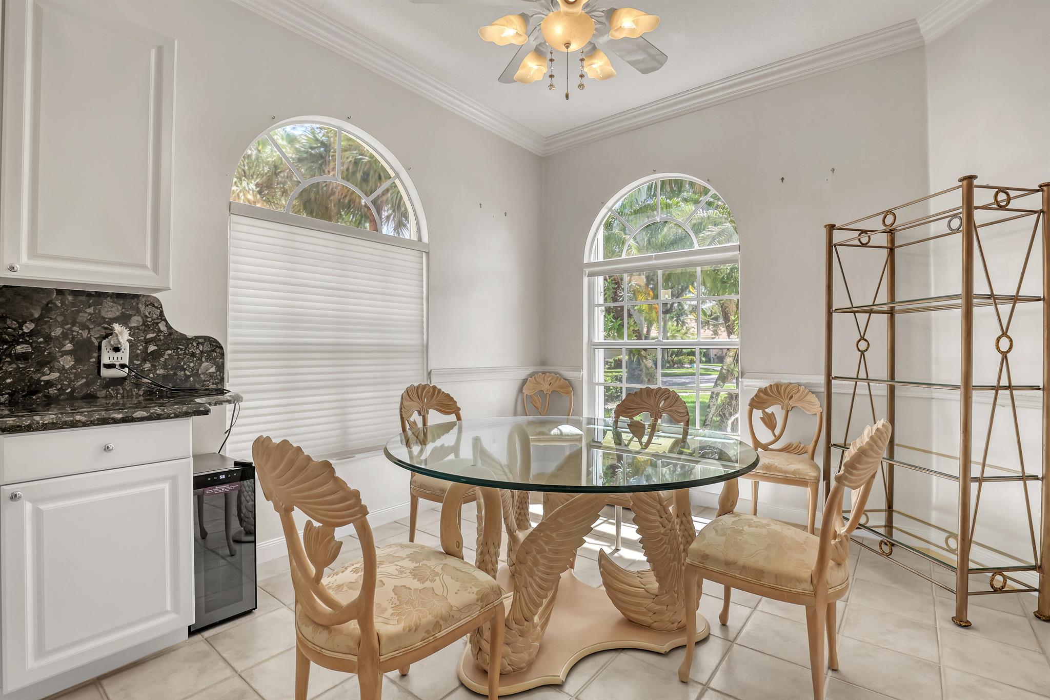 4781 Preserve Drive