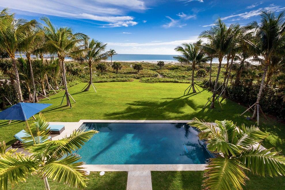 BOCA RATONE COLET - Residential