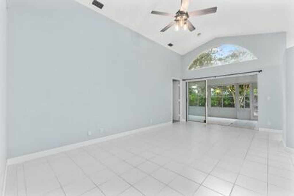 Photo of 2107 Augusta Trace, Palm City, FL 34990 (MLS # R11075276)