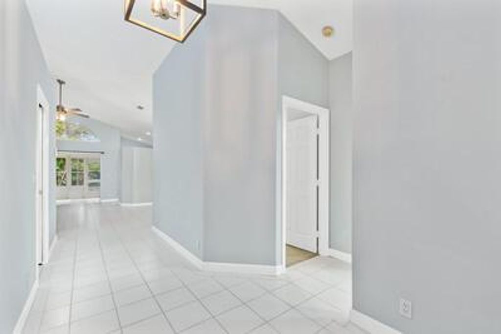 Photo of 2107 Augusta Trace, Palm City, FL 34990 (MLS # R11075276)