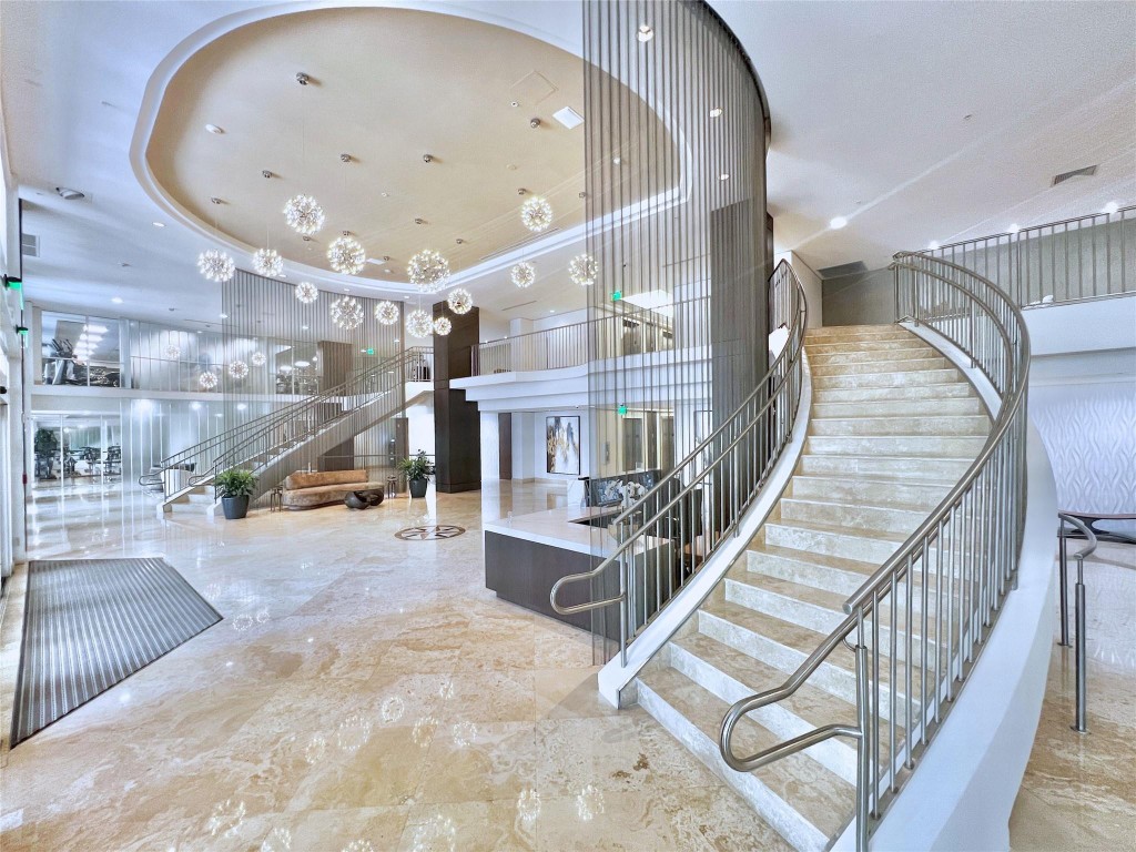 NURIVER LANDING CONDO - Residential