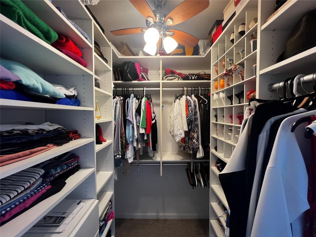 NURIVER LANDING CONDO - Residential