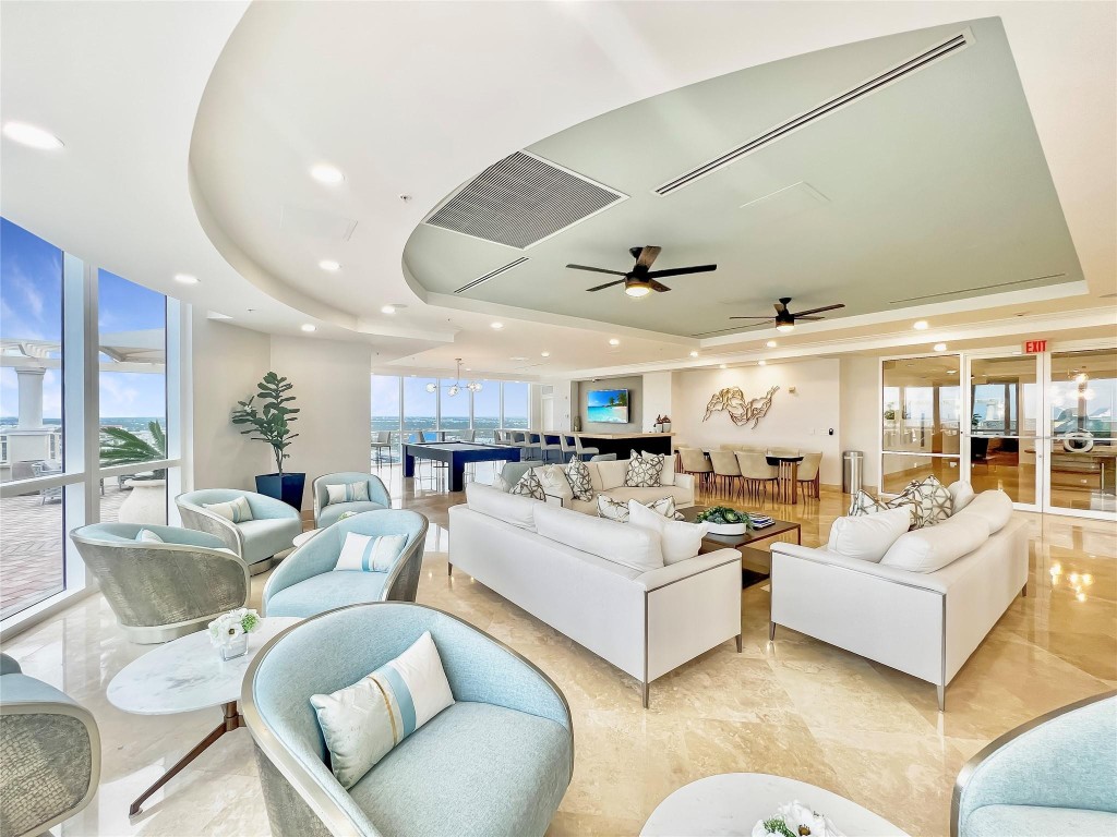 NURIVER LANDING CONDO - Residential