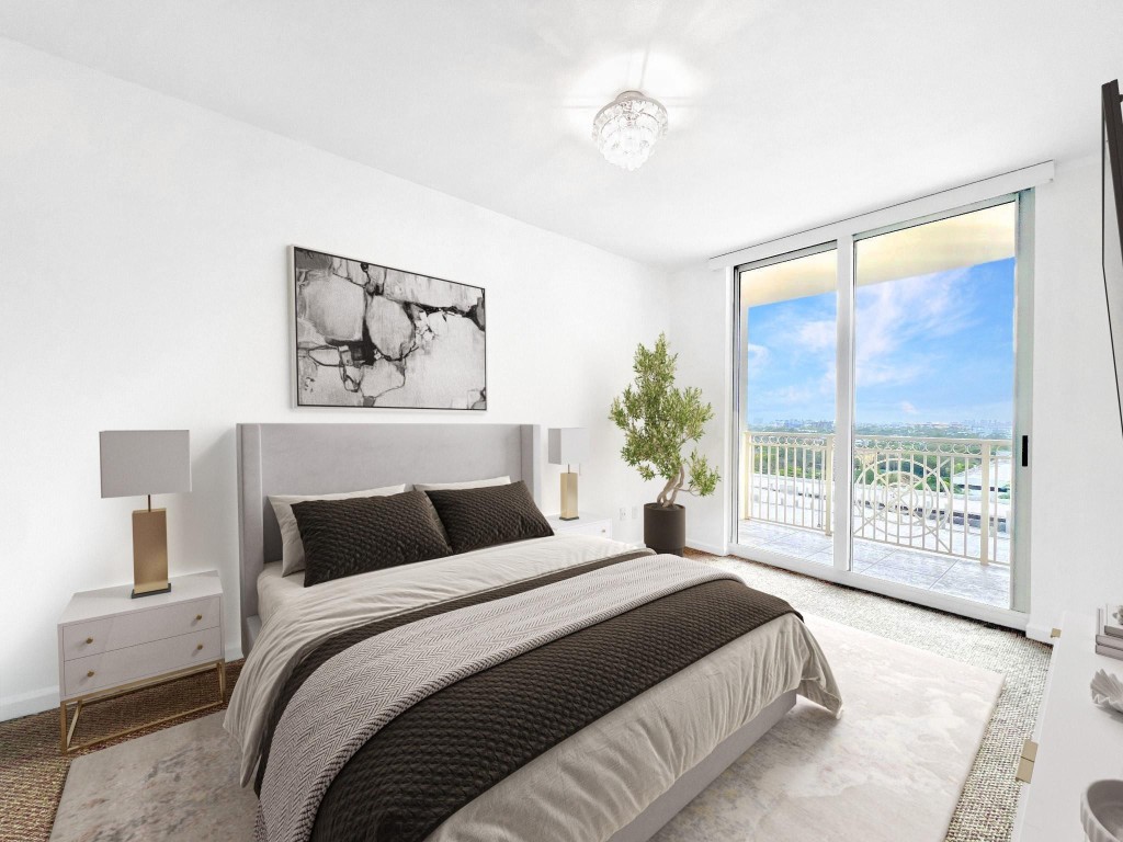 NURIVER LANDING CONDO - Residential