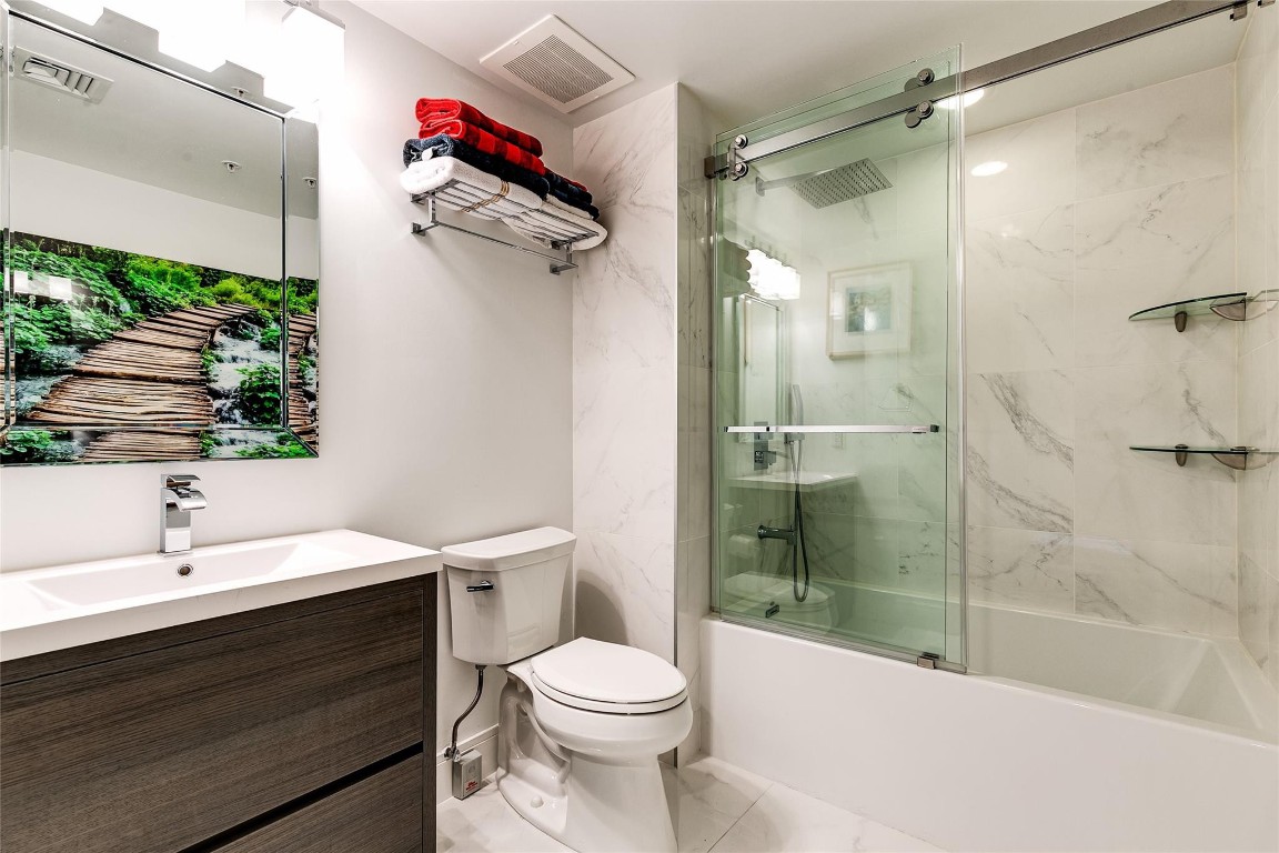 NURIVER LANDING CONDO - Residential