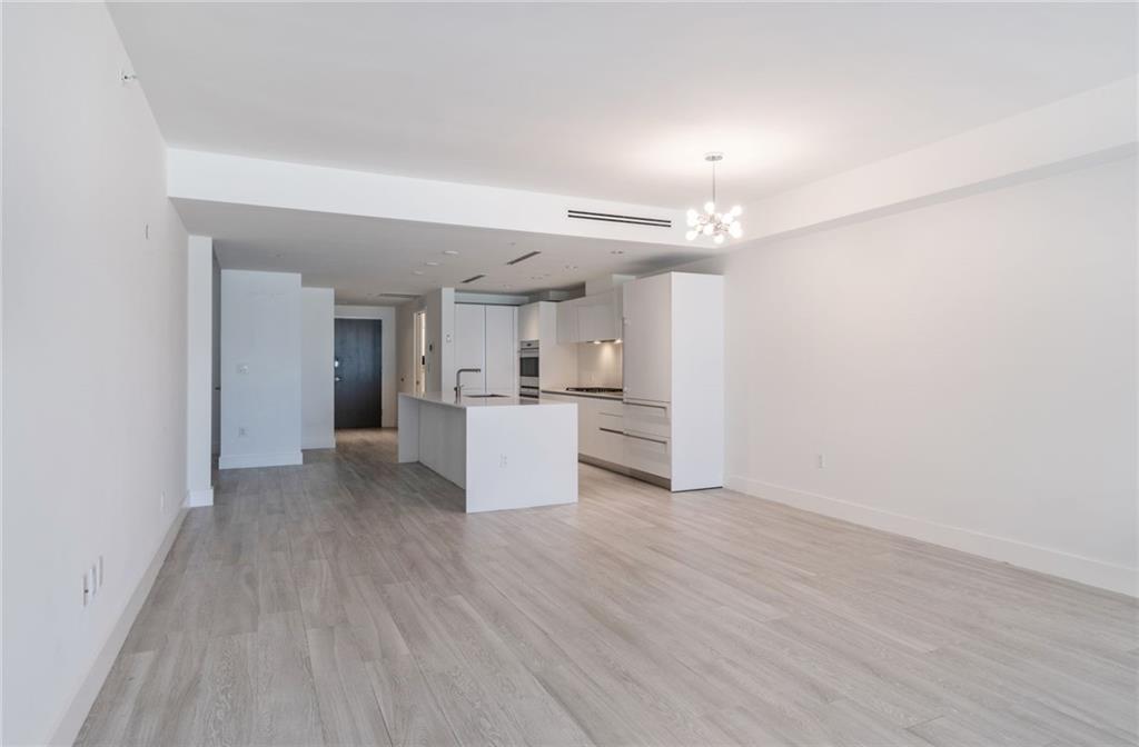 SAGE BEACH CONDO - Residential