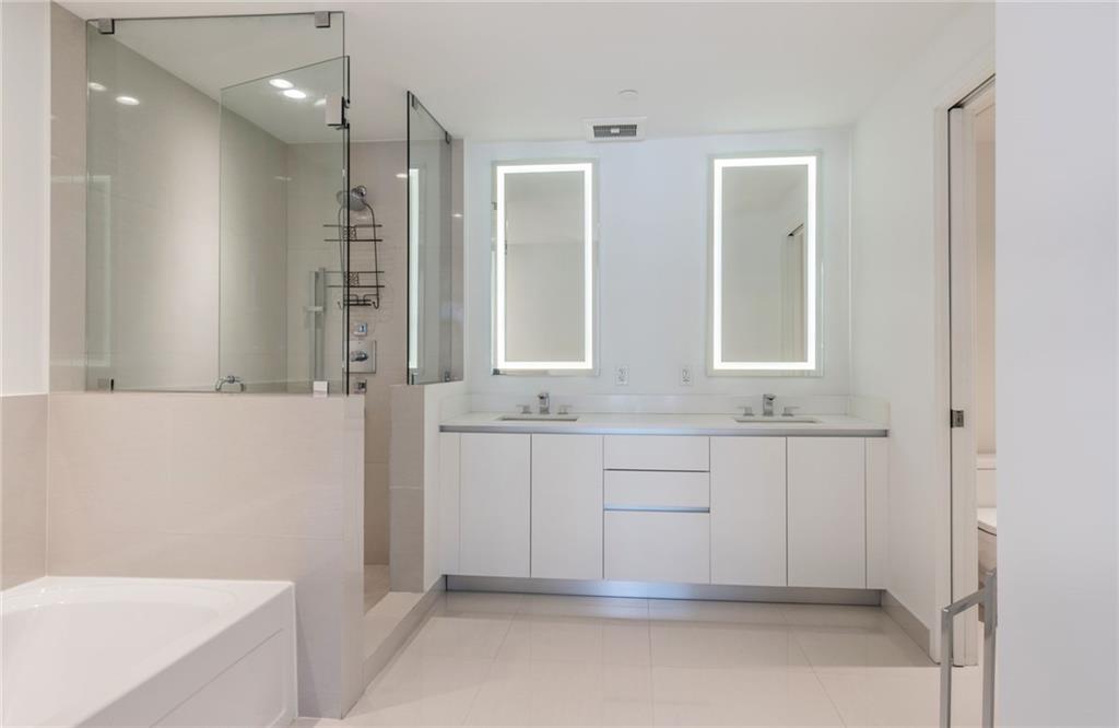 SAGE BEACH CONDO - Residential