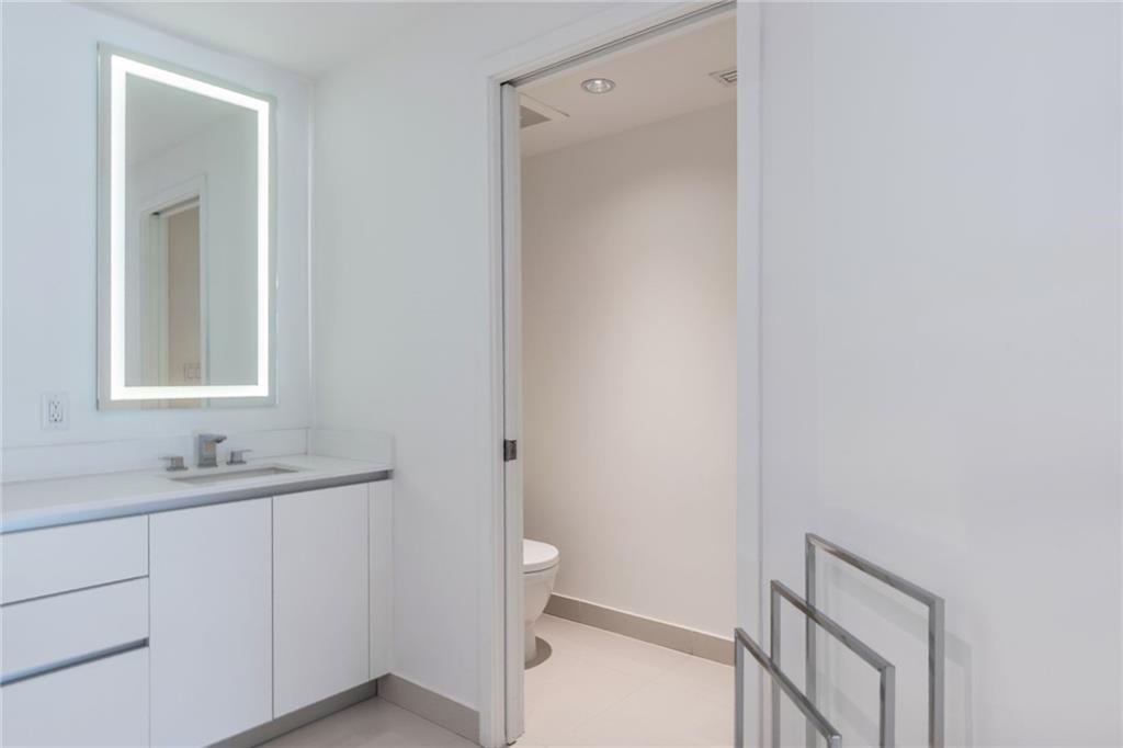 SAGE BEACH CONDO - Residential