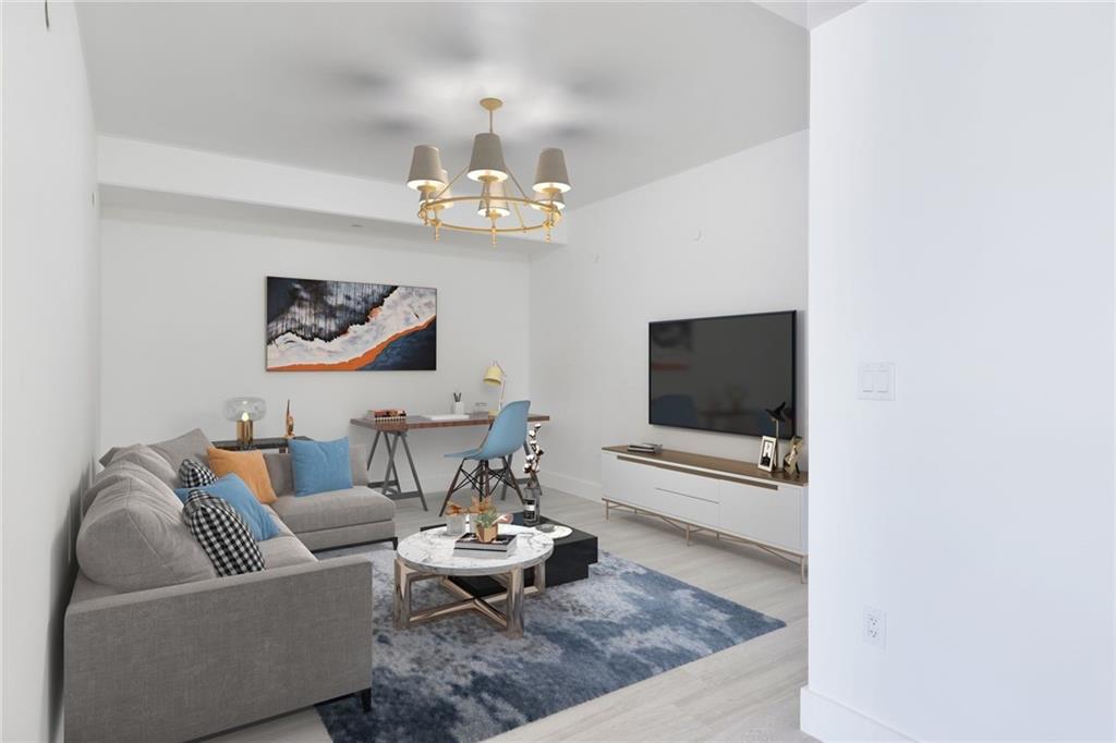 SAGE BEACH CONDO - Residential