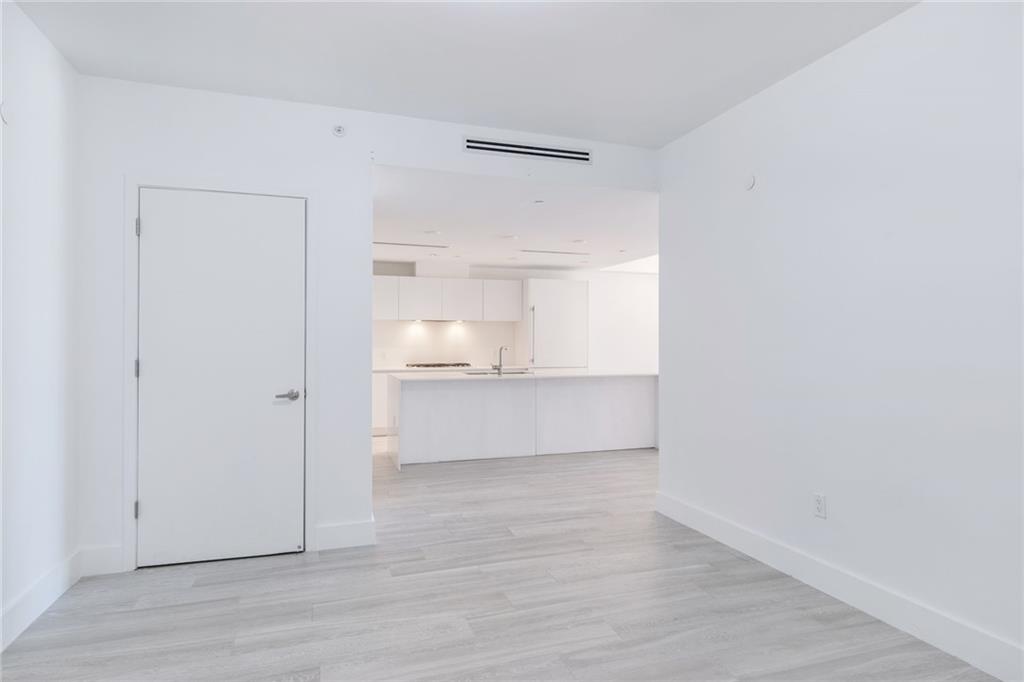 SAGE BEACH CONDO - Residential