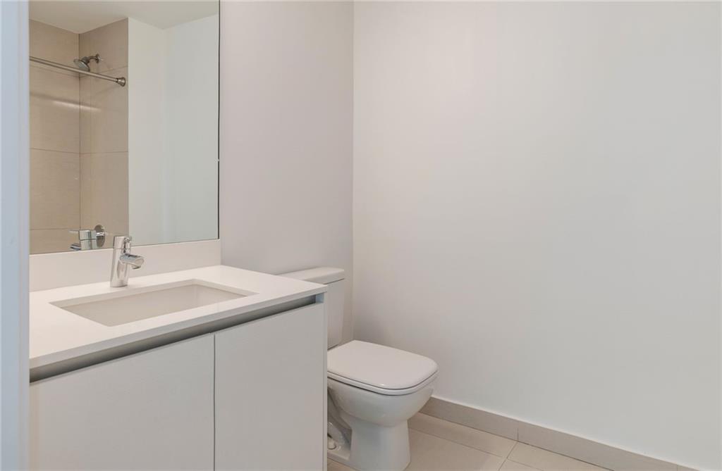 SAGE BEACH CONDO - Residential