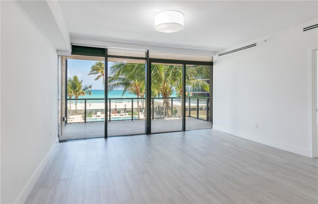 SAGE BEACH CONDO - Residential