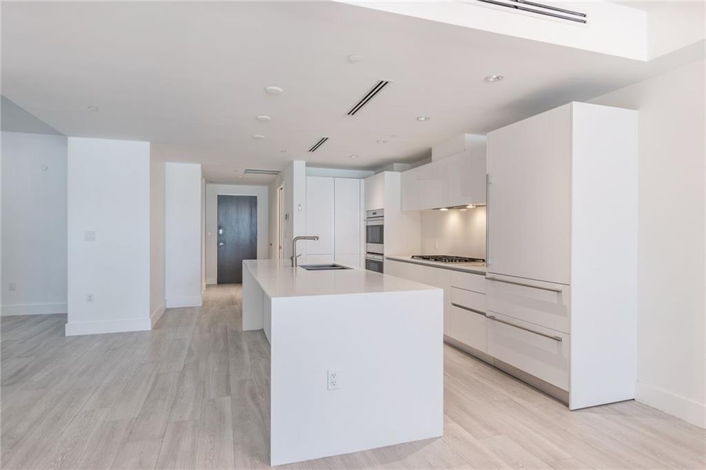 SAGE BEACH CONDO - Residential