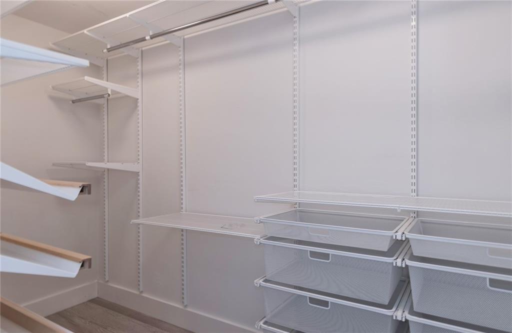 SAGE BEACH CONDO - Residential