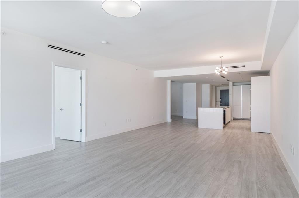 SAGE BEACH CONDO - Residential