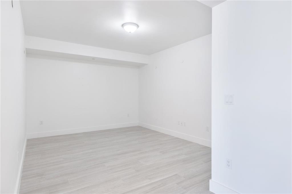 SAGE BEACH CONDO - Residential