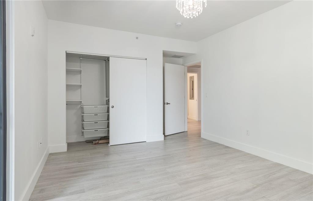 SAGE BEACH CONDO - Residential