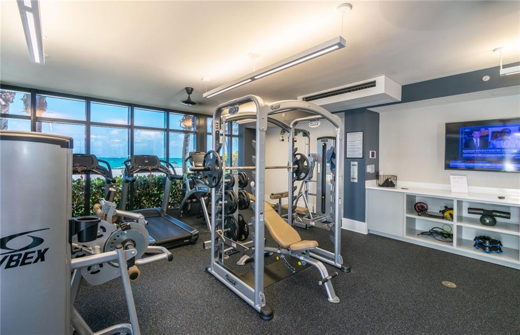 SAGE BEACH CONDO - Residential