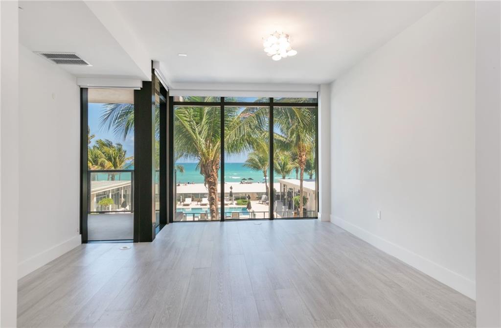 SAGE BEACH CONDO - Residential