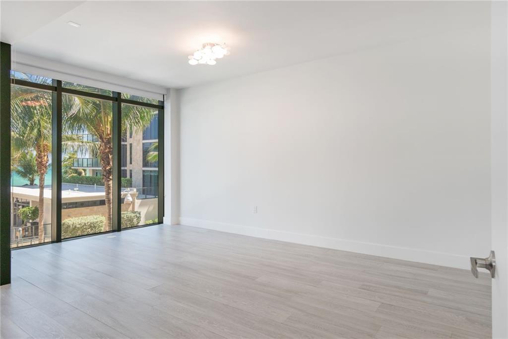 SAGE BEACH CONDO - Residential