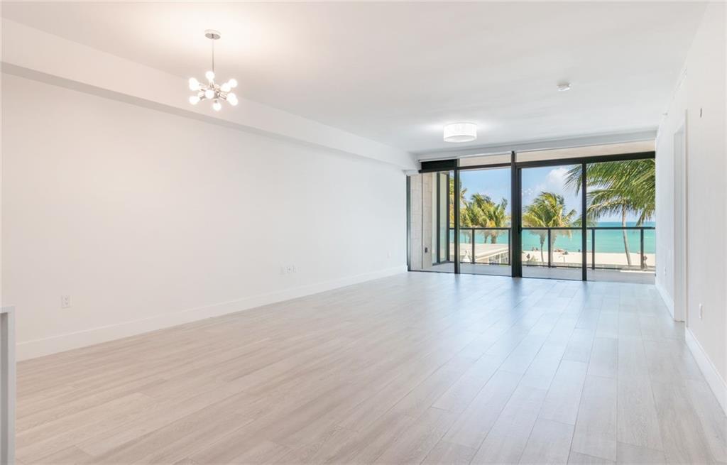 SAGE BEACH CONDO - Residential