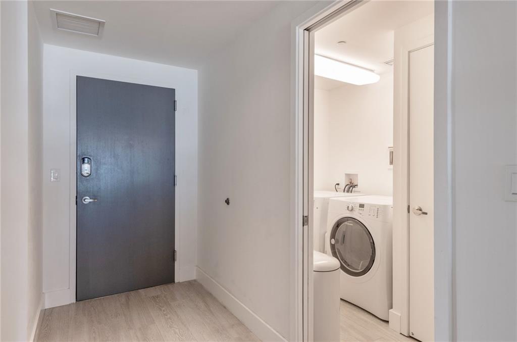 SAGE BEACH CONDO - Residential