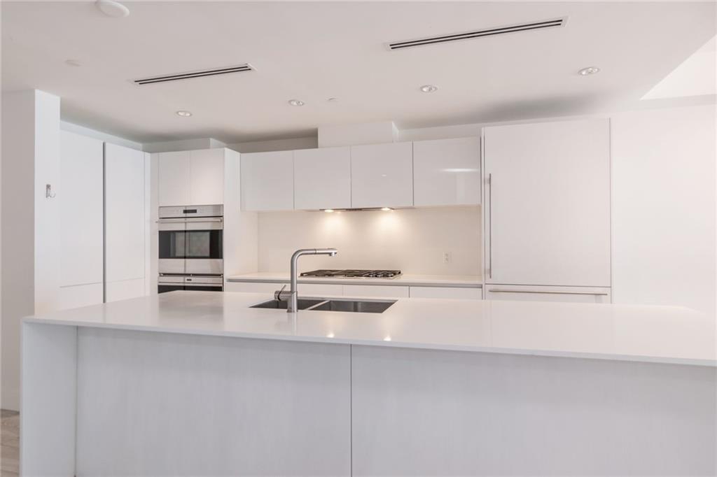 SAGE BEACH CONDO - Residential