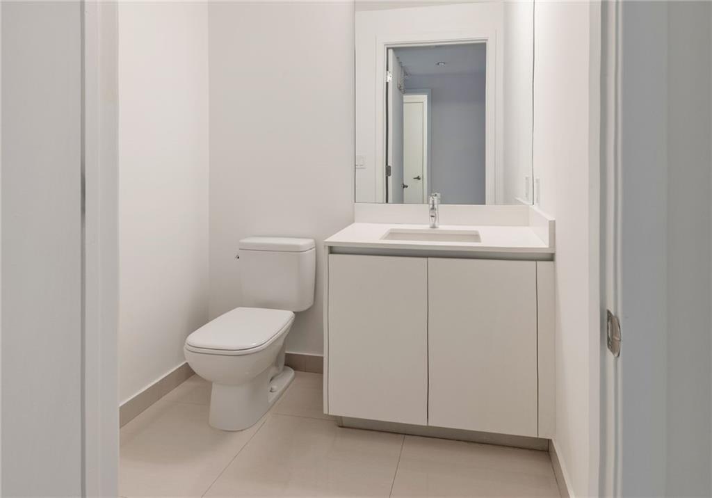 SAGE BEACH CONDO - Residential