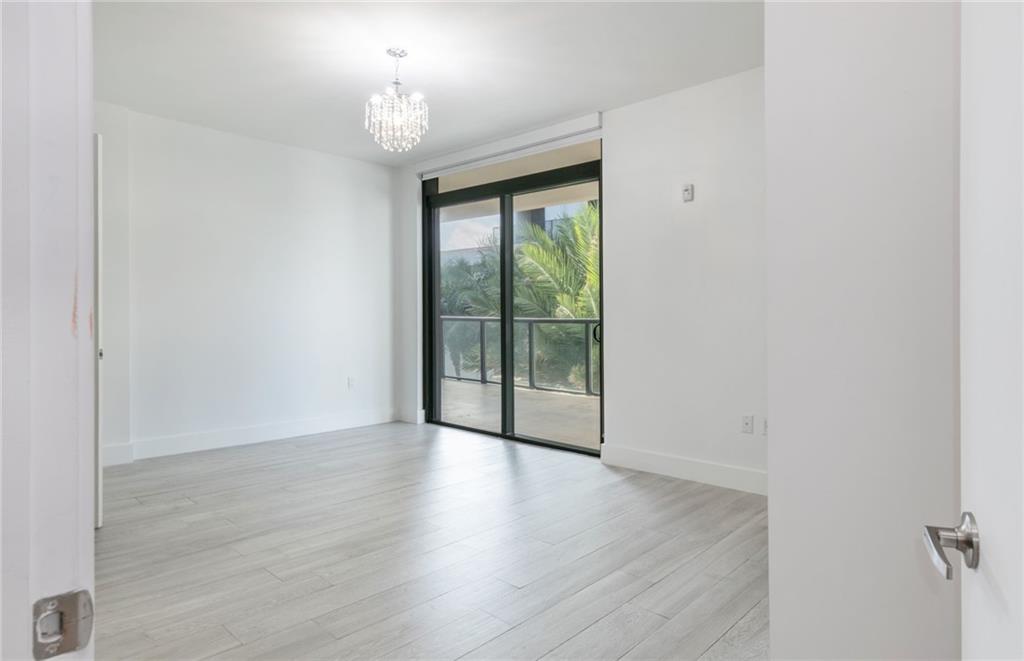 SAGE BEACH CONDO - Residential