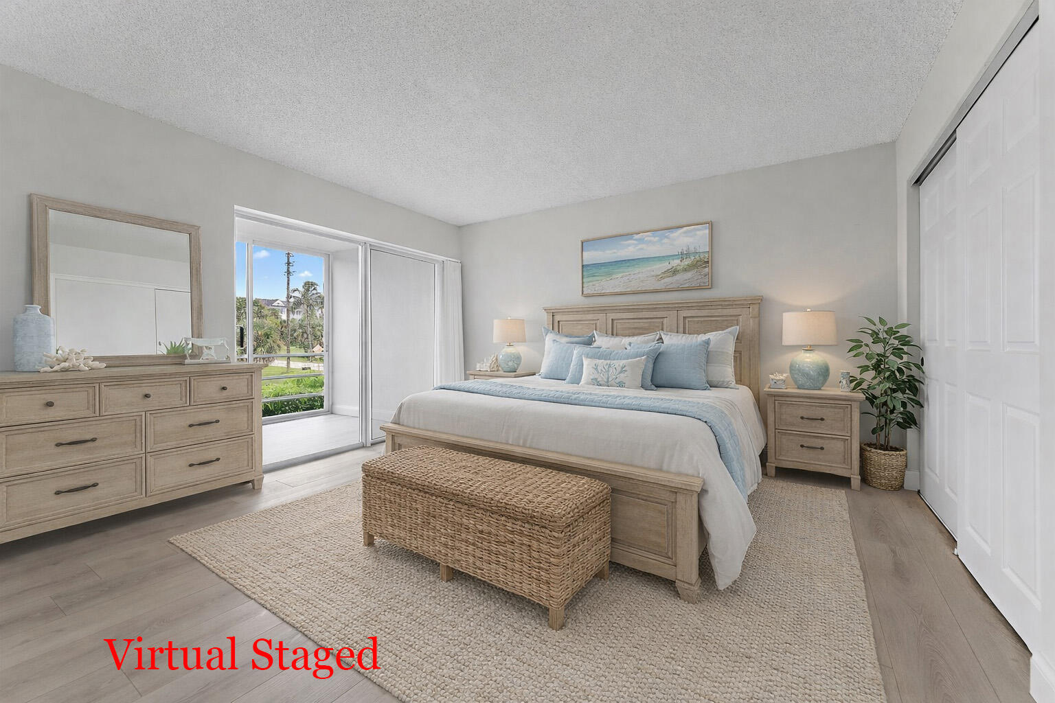 SEMINOLE CONDO - Residential