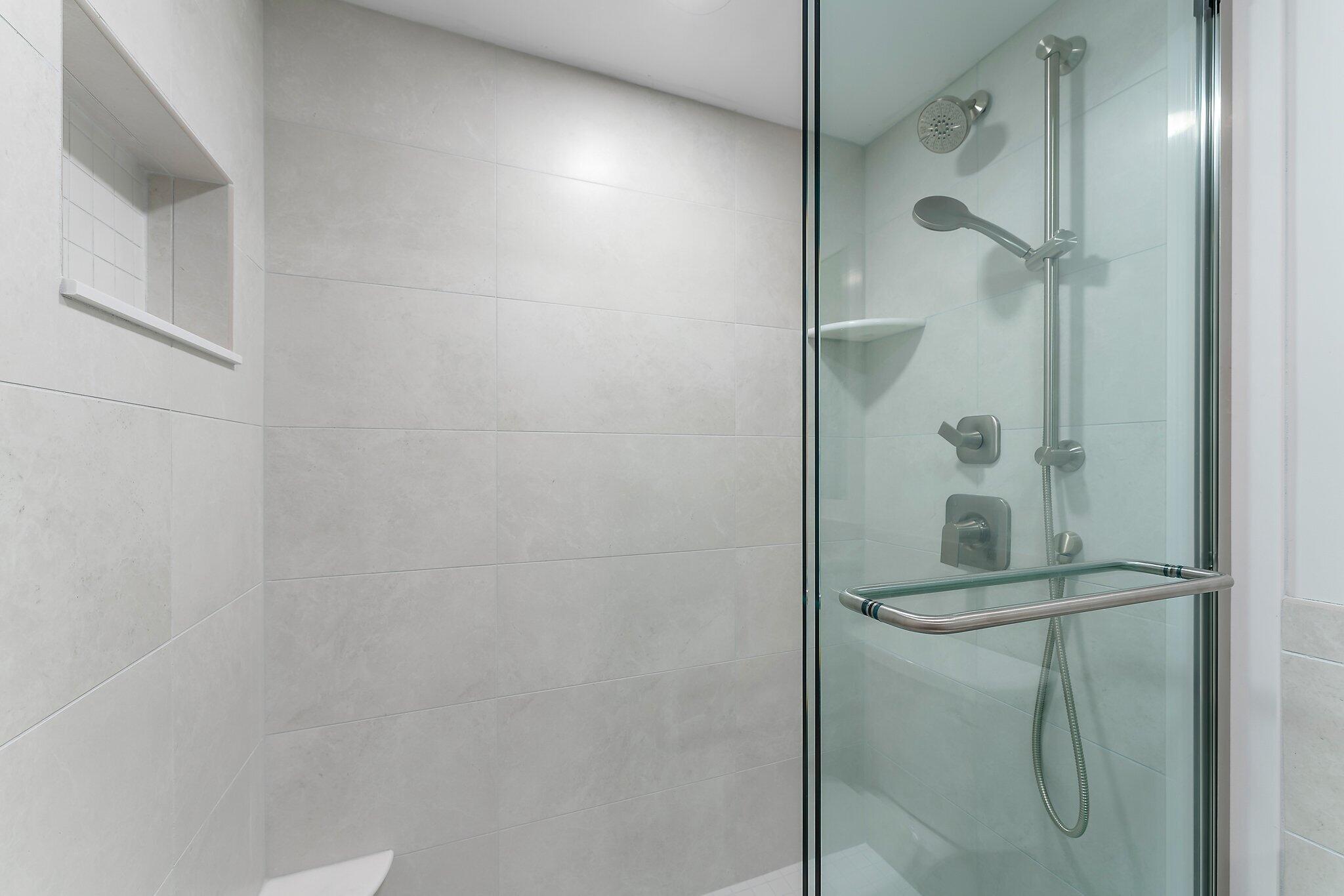 SEMINOLE CONDO - Residential