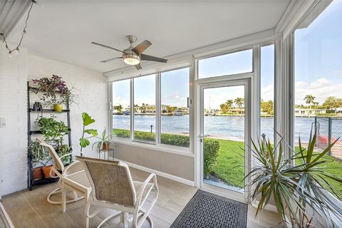 401 N Riverside Dr 108 Pompano Beach FL 33062