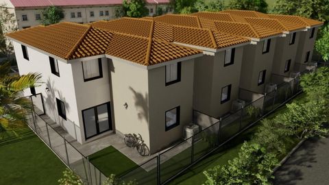 433 NW 40th Court 1 Oakland Park FL 33309