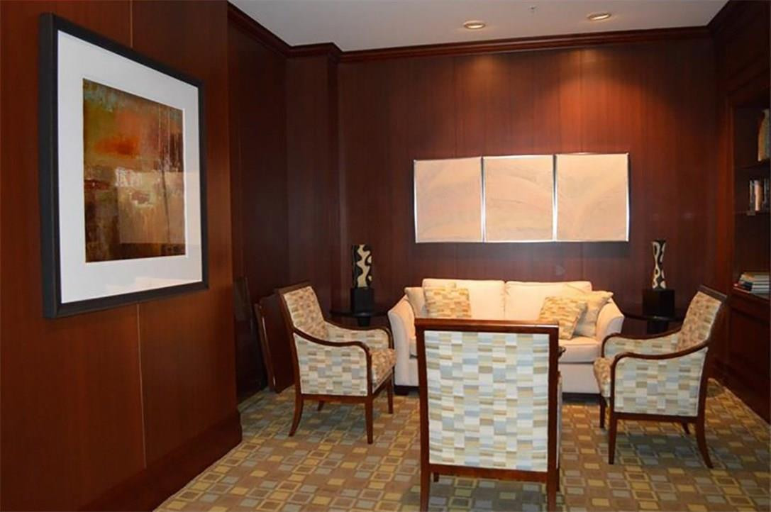 WATERGARDEN - Residential