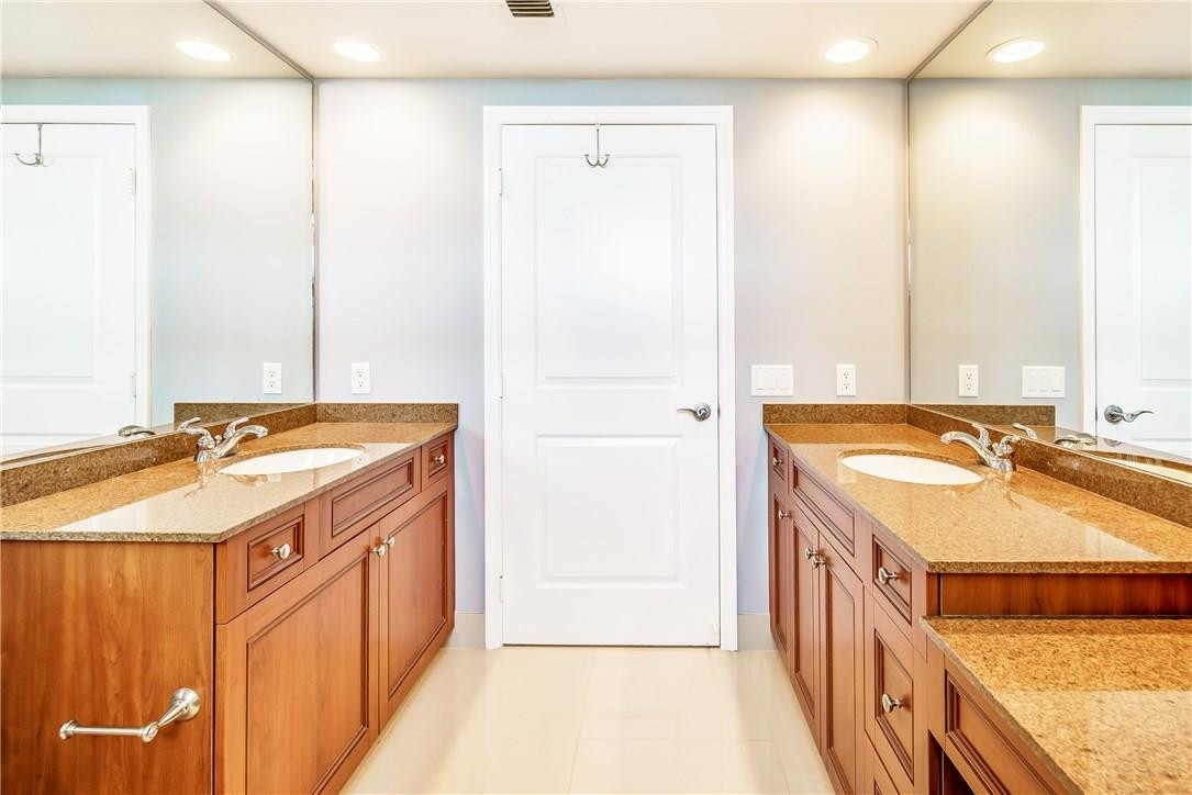 WATERGARDEN - Residential