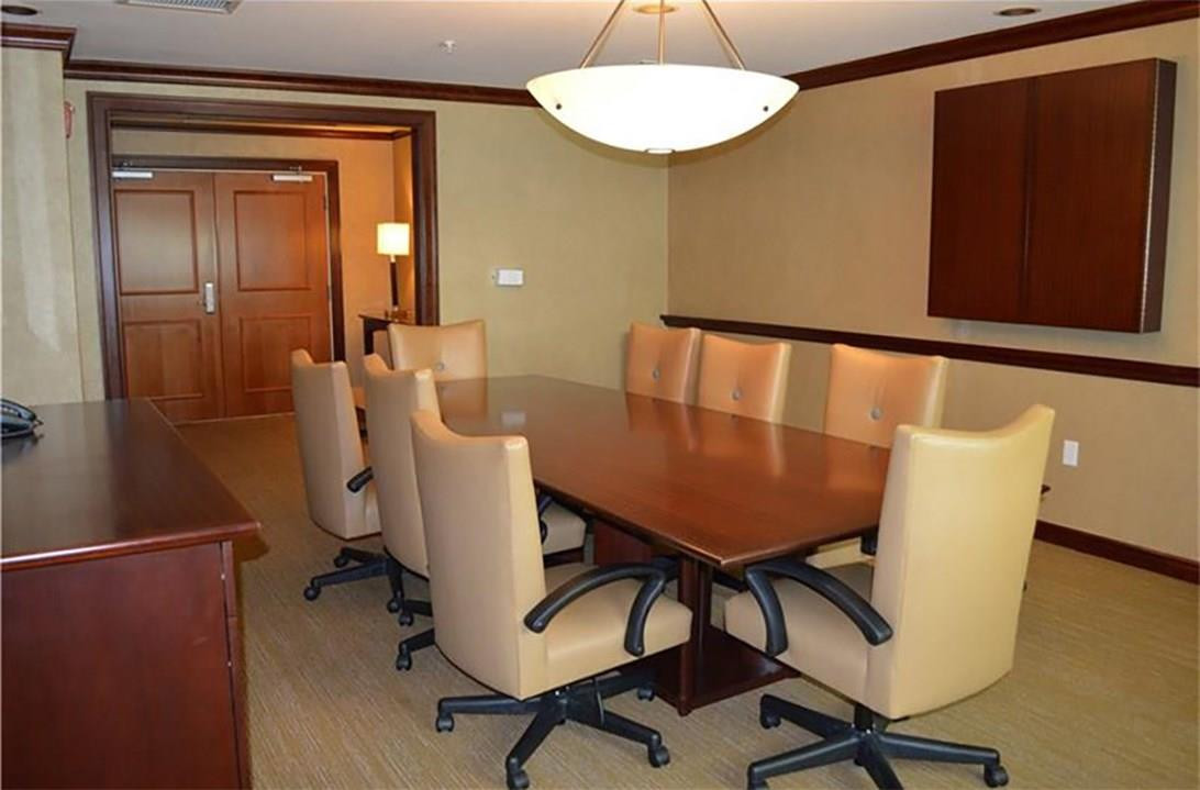 WATERGARDEN - Residential