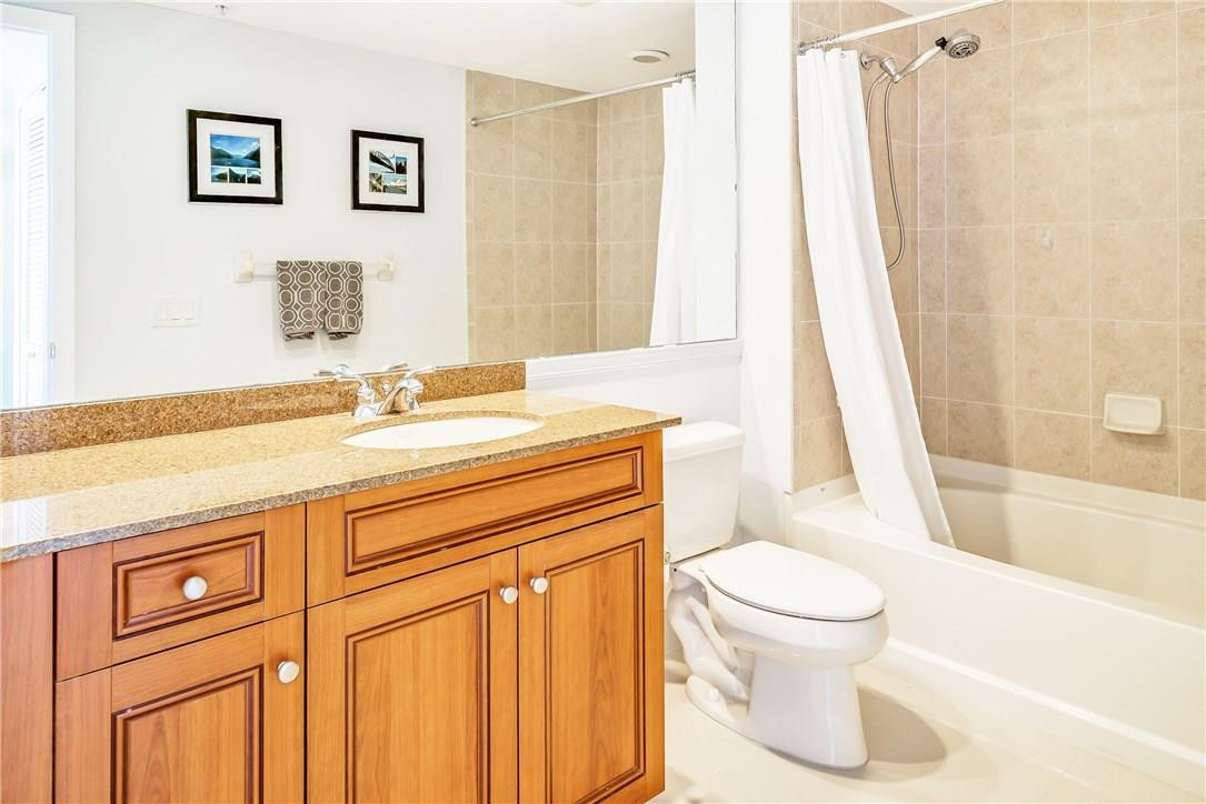 WATERGARDEN - Residential