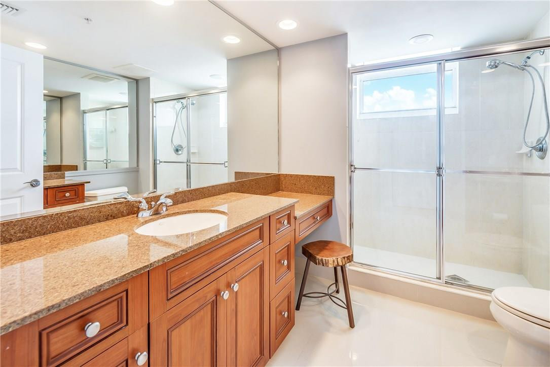 WATERGARDEN - Residential