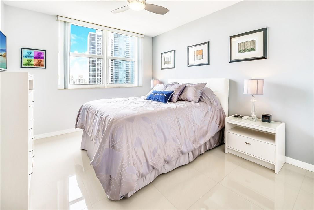 WATERGARDEN - Residential