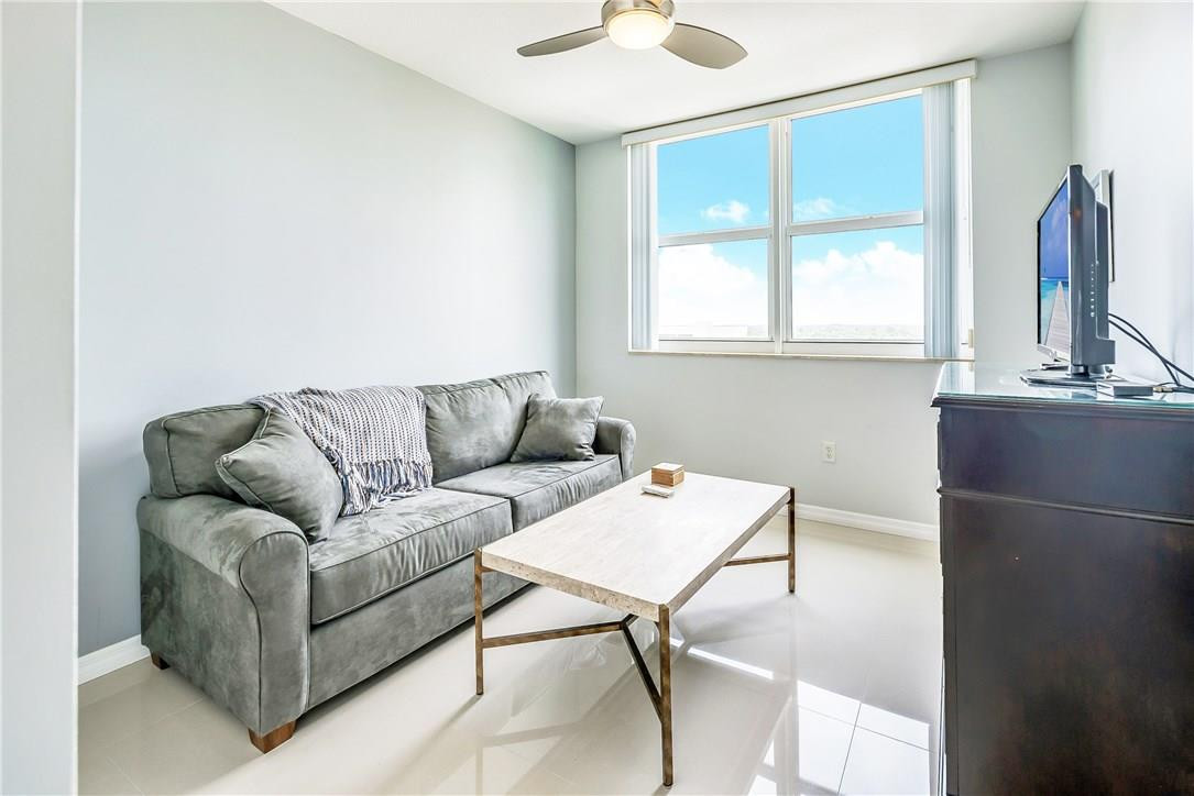 WATERGARDEN - Residential