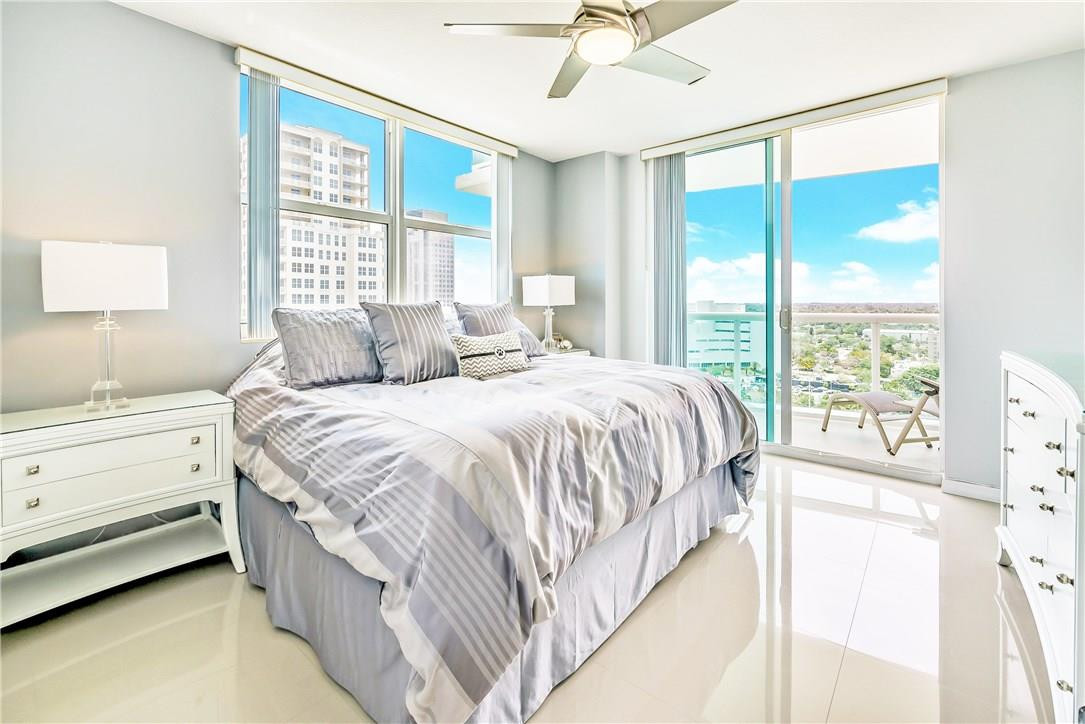 WATERGARDEN - Residential