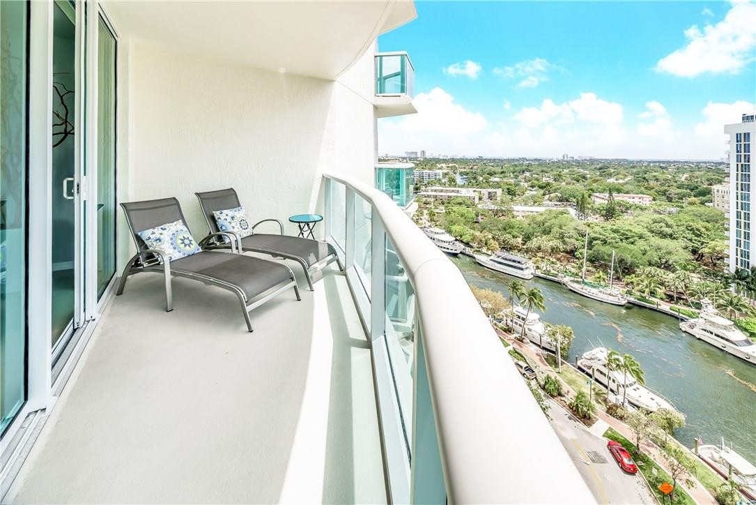 WATERGARDEN - Residential