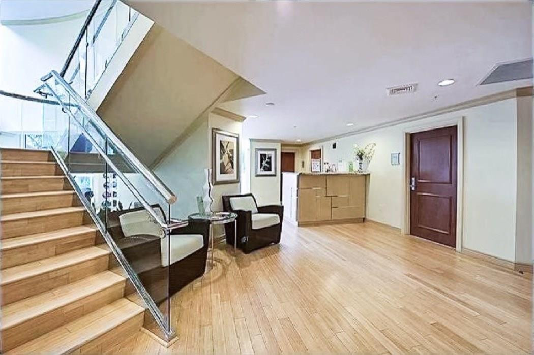 WATERGARDEN - Residential